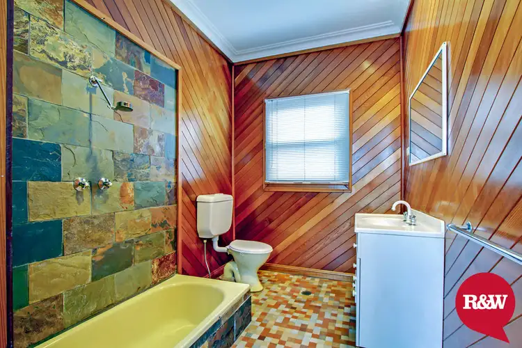 Sixth view of Homely house listing, 34 Doonside Road, Doonside NSW 2767