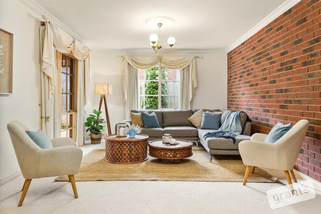 Main view of Homely house listing, 5 Elm Court, Narre Warren South VIC 3805