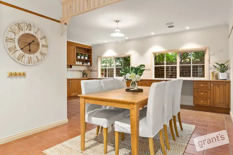 Fourth view of Homely house listing, 5 Elm Court, Narre Warren South VIC 3805