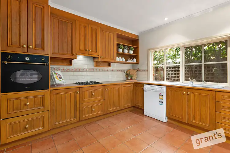 Seventh view of Homely house listing, 5 Elm Court, Narre Warren South VIC 3805