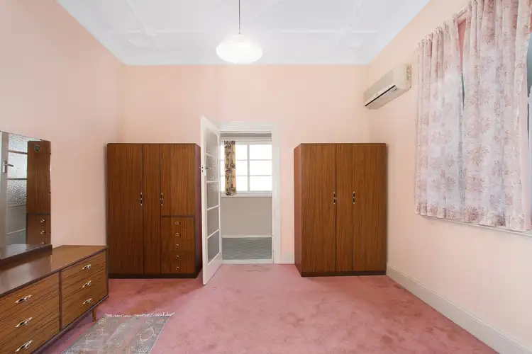 Fifth view of Homely house listing, 52 Rawson Avenue, Tamworth NSW 2340