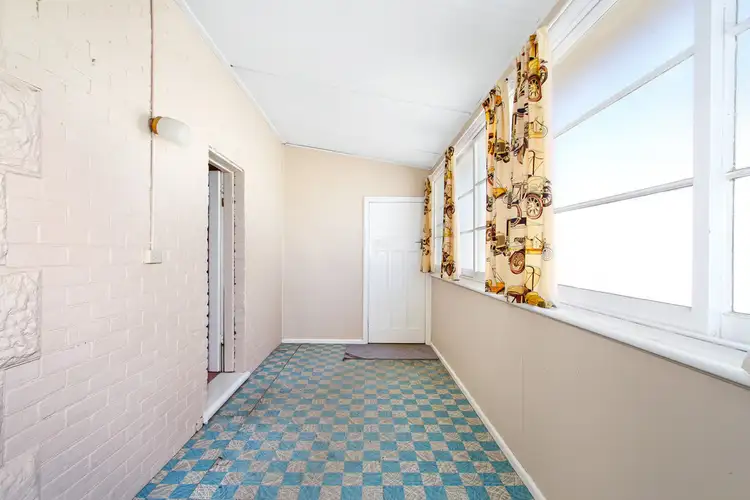 Sixth view of Homely house listing, 52 Rawson Avenue, Tamworth NSW 2340