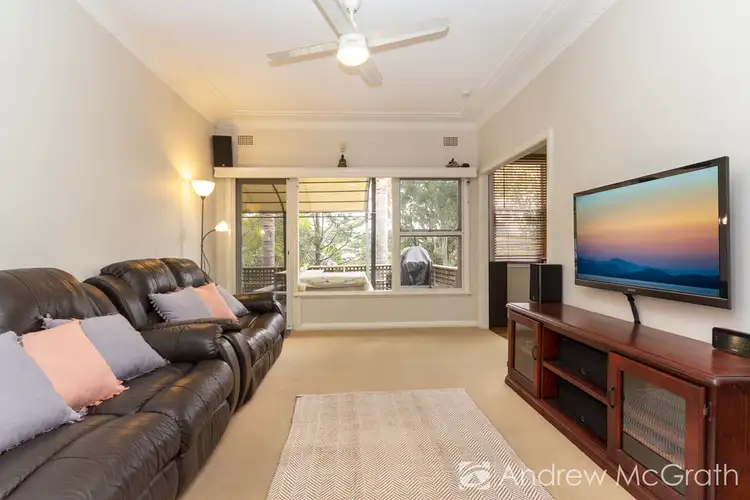 Third view of Homely house listing, 7 Stuart Street, Kotara South NSW 2289