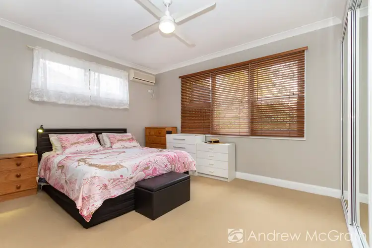 Sixth view of Homely house listing, 7 Stuart Street, Kotara South NSW 2289