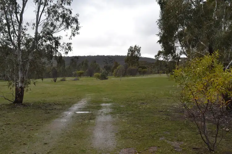 Fourth view of Homely rural property listing, 0 Forestry Road, Landsborough VIC 3384