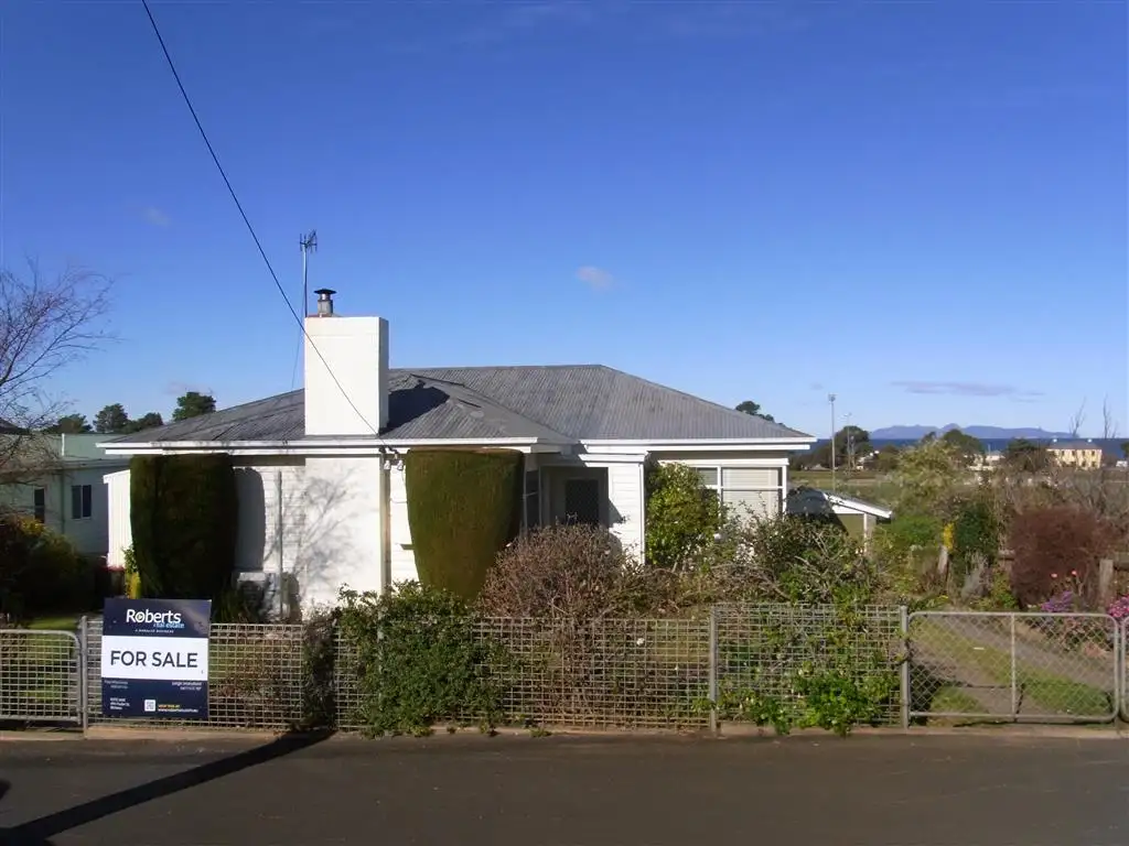 Main view of Homely house listing, 4 Victoria Street, Swansea TAS 7190