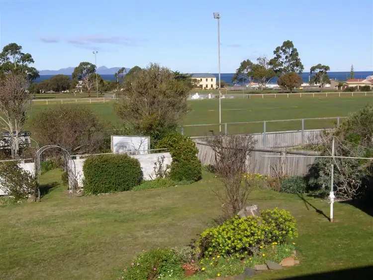 Second view of Homely house listing, 4 Victoria Street, Swansea TAS 7190