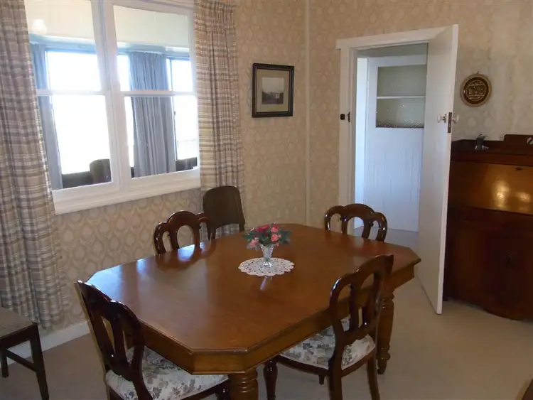 Fourth view of Homely house listing, 4 Victoria Street, Swansea TAS 7190