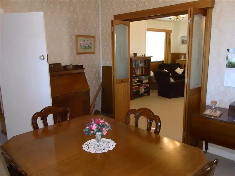 Fifth view of Homely house listing, 4 Victoria Street, Swansea TAS 7190