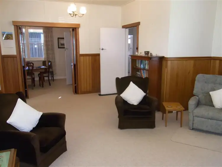 Sixth view of Homely house listing, 4 Victoria Street, Swansea TAS 7190