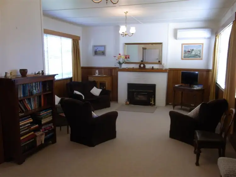 Seventh view of Homely house listing, 4 Victoria Street, Swansea TAS 7190