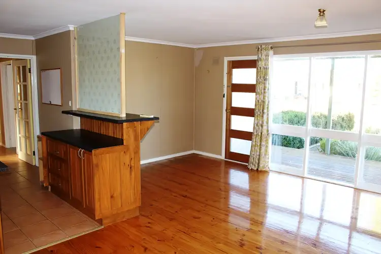 Sixth view of Homely house listing, 9 Orchard Avenue, Keith SA 5267