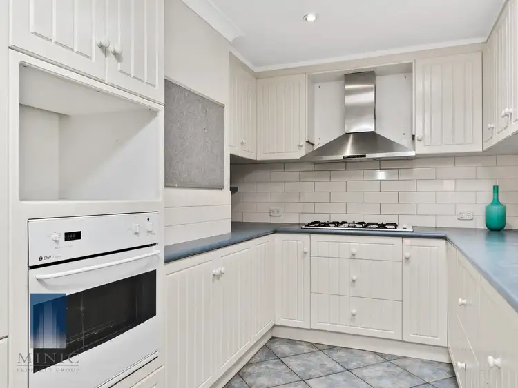 Sixth view of Homely house listing, 28 Gracechurch Crescent, Leeming WA 6149