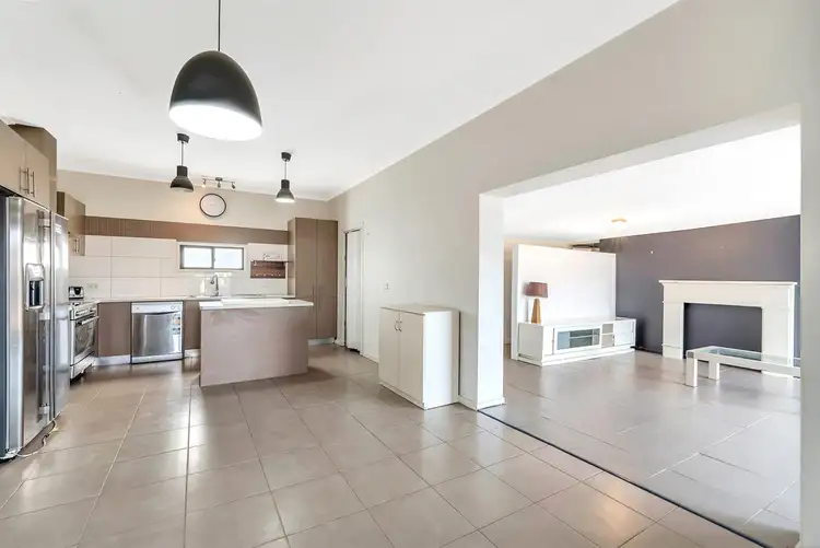 Third view of Homely rural property listing, 63-69 Arundel Road, Horsley Park NSW 2175