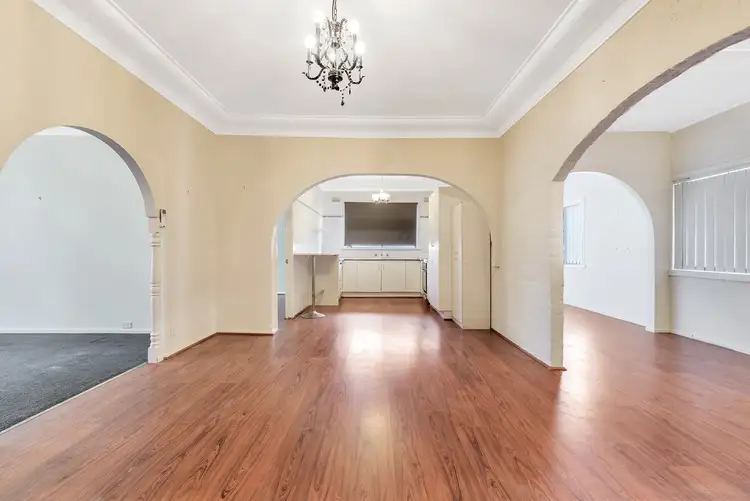 Fourth view of Homely rural property listing, 63-69 Arundel Road, Horsley Park NSW 2175