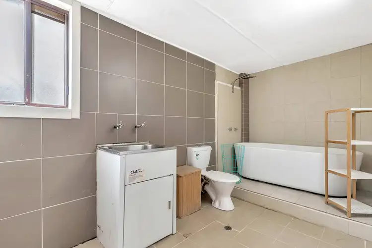 Fifth view of Homely rural property listing, 63-69 Arundel Road, Horsley Park NSW 2175