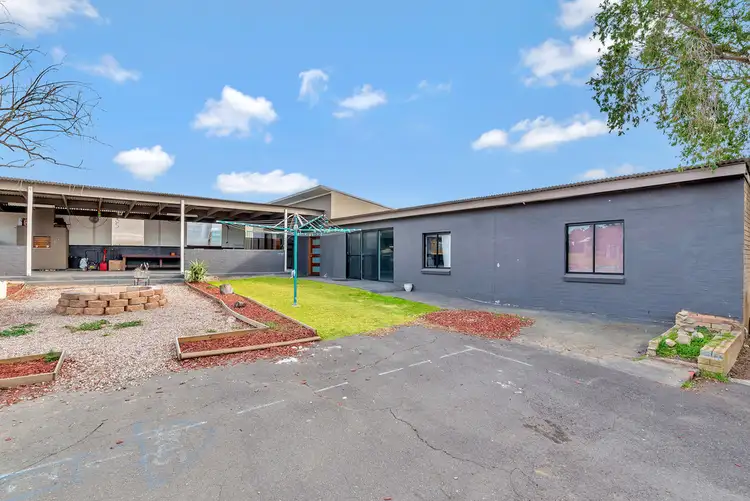 Sixth view of Homely rural property listing, 63-69 Arundel Road, Horsley Park NSW 2175