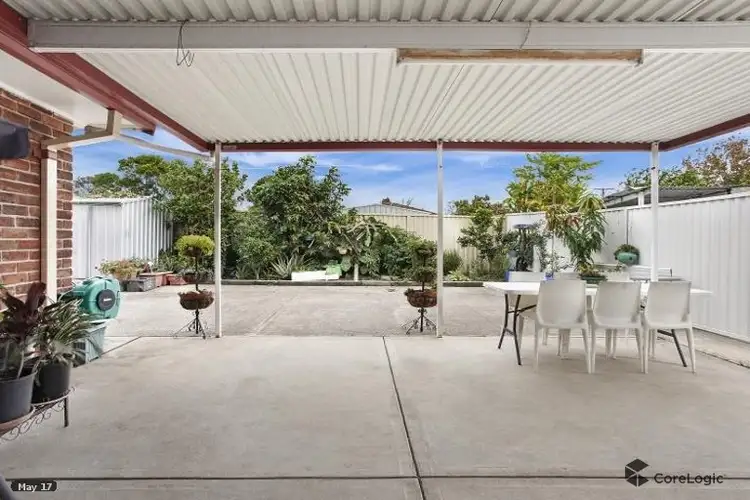Seventh view of Homely rural property listing, 63-69 Arundel Road, Horsley Park NSW 2175