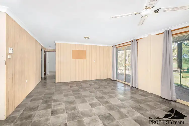 Sixth view of Homely house listing, 35096 Brand Highway, Greenough WA 6532