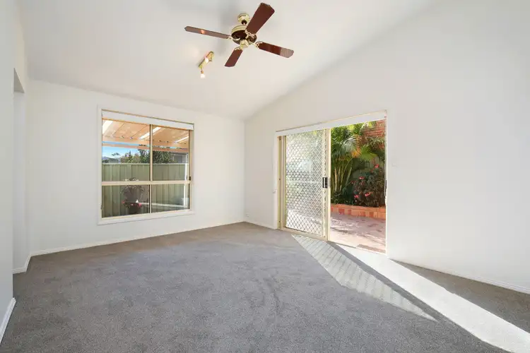 Sixth view of Homely villa listing, 4/23 Webb Street, East Gosford NSW 2250