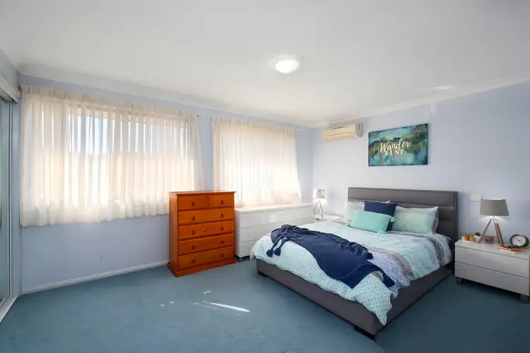 Third view of Homely townhouse listing, 13/72-76 Wells Street, East Gosford NSW 2250