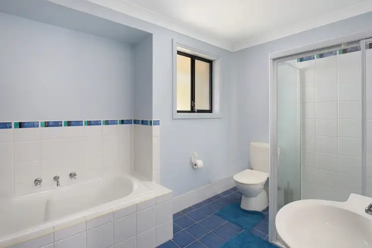 Fourth view of Homely townhouse listing, 13/72-76 Wells Street, East Gosford NSW 2250