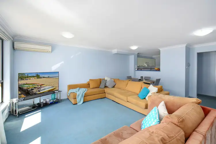 Fifth view of Homely townhouse listing, 13/72-76 Wells Street, East Gosford NSW 2250
