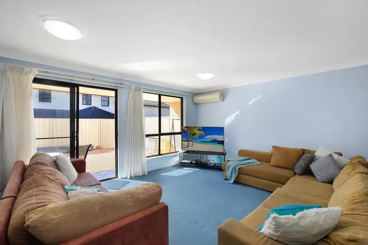 Seventh view of Homely townhouse listing, 13/72-76 Wells Street, East Gosford NSW 2250