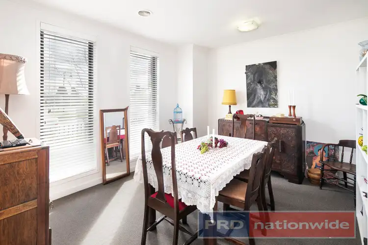 Fourth view of Homely house listing, 29 Willoby Drive, Alfredton VIC 3350