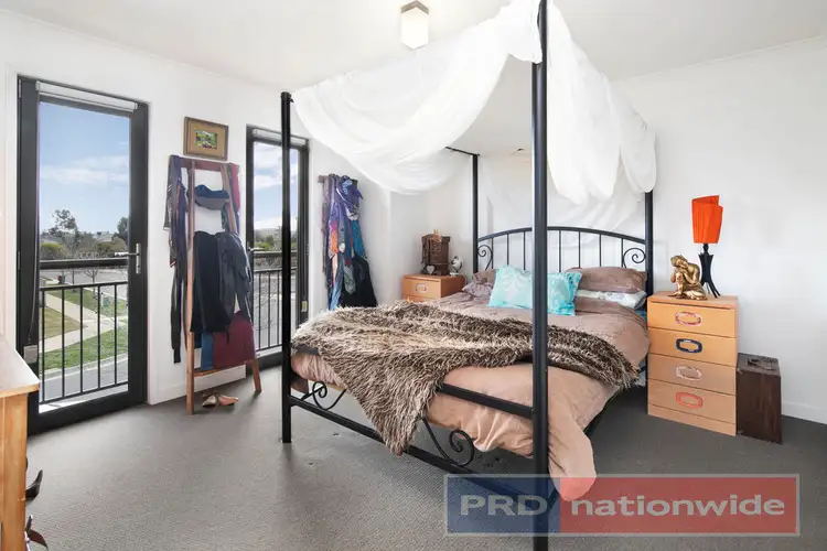 Sixth view of Homely house listing, 29 Willoby Drive, Alfredton VIC 3350