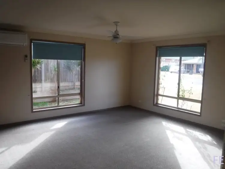 Second view of Homely house listing, 9 Wieden Street, Kingaroy QLD 4610