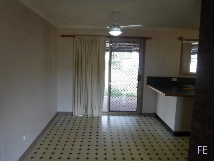 Third view of Homely house listing, 9 Wieden Street, Kingaroy QLD 4610