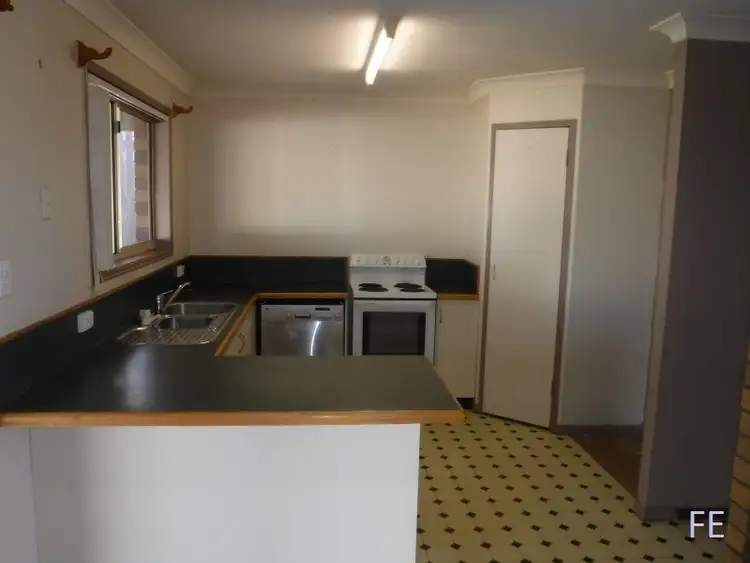 Fourth view of Homely house listing, 9 Wieden Street, Kingaroy QLD 4610