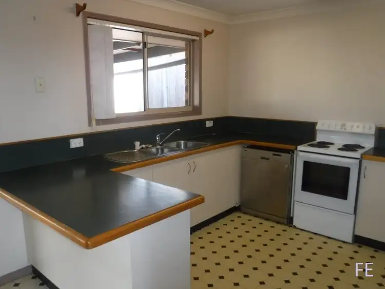 Fifth view of Homely house listing, 9 Wieden Street, Kingaroy QLD 4610