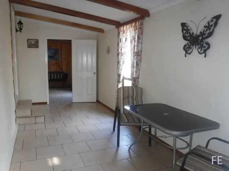 Third view of Homely house listing, 255 Malar Crescent, Booie QLD 4610