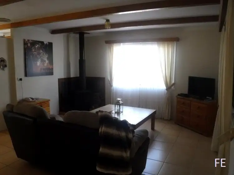 Sixth view of Homely house listing, 255 Malar Crescent, Booie QLD 4610