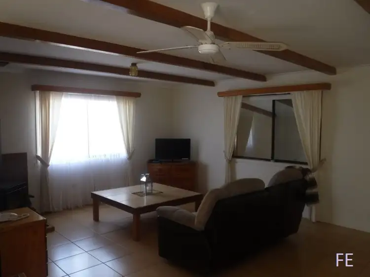 Seventh view of Homely house listing, 255 Malar Crescent, Booie QLD 4610