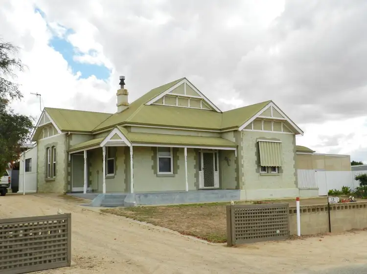 13 Loxton Drive, Moorook SA 5332
