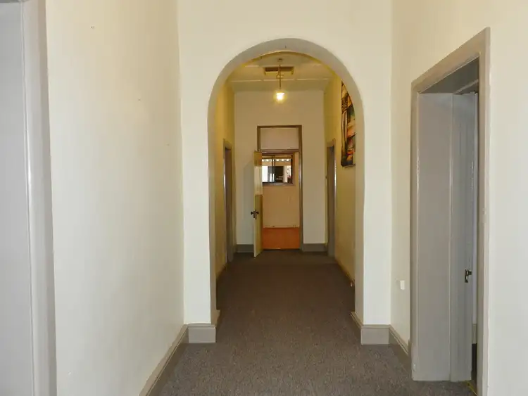 Third view of Homely house listing, 13 Loxton Drive, Moorook SA 5332