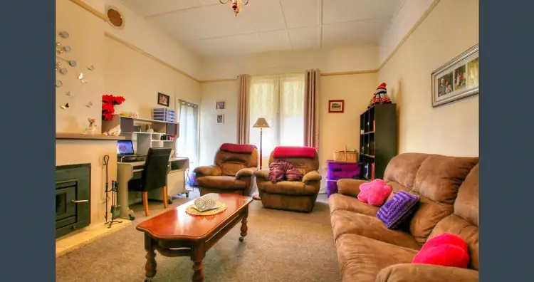 Fourth view of Homely house listing, 13 Loxton Drive, Moorook SA 5332