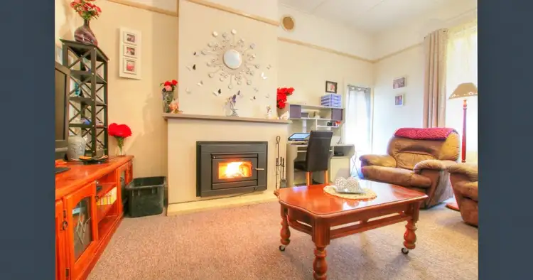 Fifth view of Homely house listing, 13 Loxton Drive, Moorook SA 5332