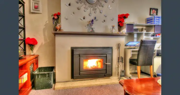 Sixth view of Homely house listing, 13 Loxton Drive, Moorook SA 5332