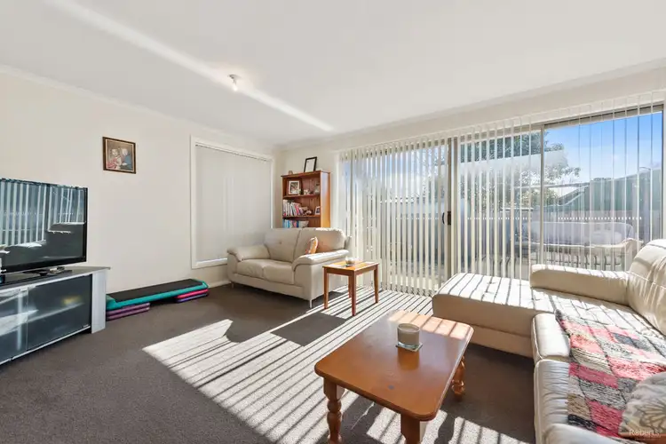 Third view of Homely unit listing, 2/68 Hiller Street, Devonport TAS 7310