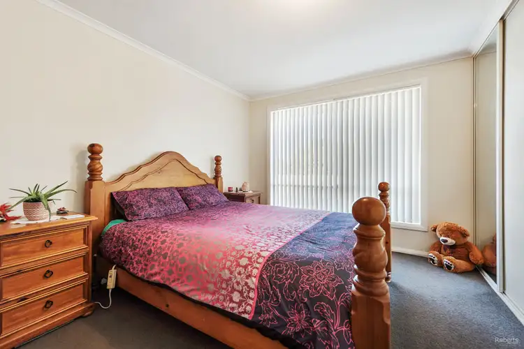 Fifth view of Homely unit listing, 2/68 Hiller Street, Devonport TAS 7310