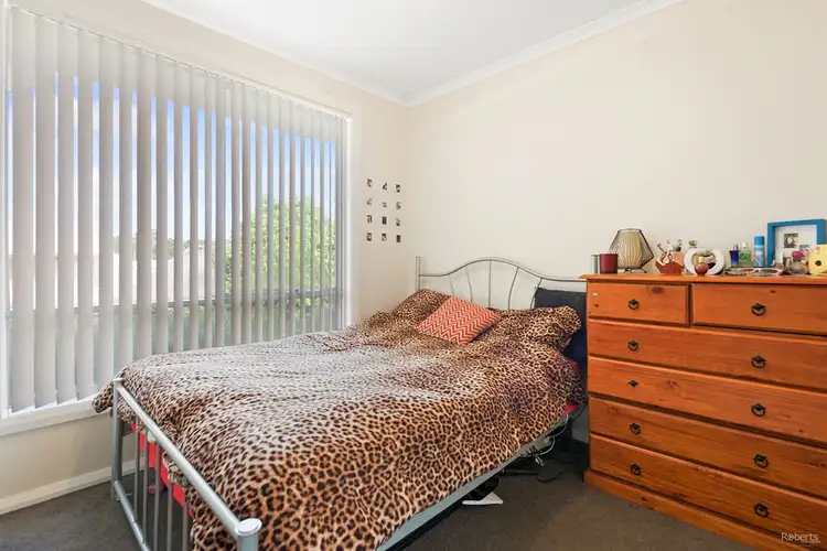 Sixth view of Homely unit listing, 2/68 Hiller Street, Devonport TAS 7310