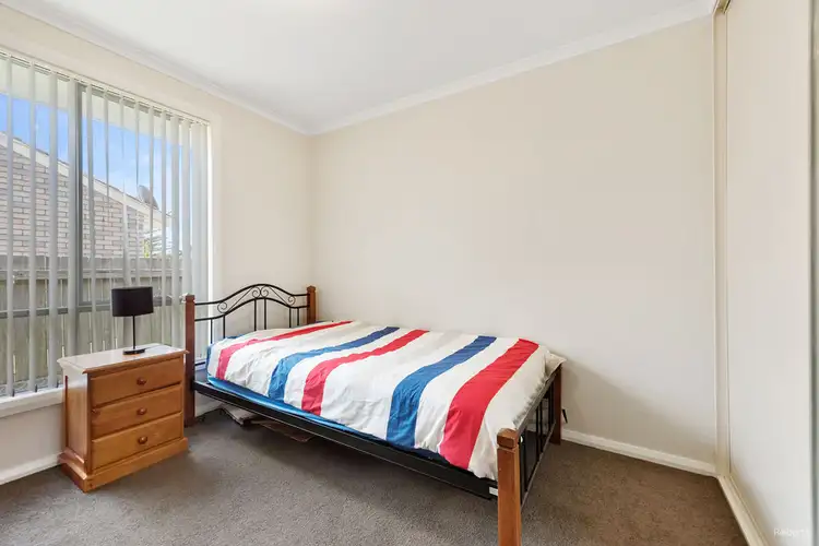 Seventh view of Homely unit listing, 2/68 Hiller Street, Devonport TAS 7310