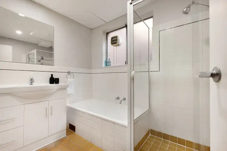Sixth view of Homely apartment listing, 8/13-17 Murray Street, Lane Cove NSW 2066