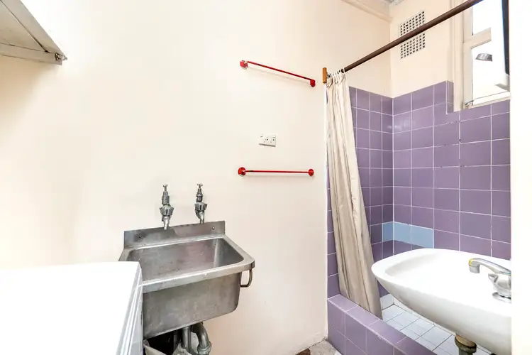 Sixth view of Homely unit listing, 5/417 Liverpool Road, Ashfield NSW 2131