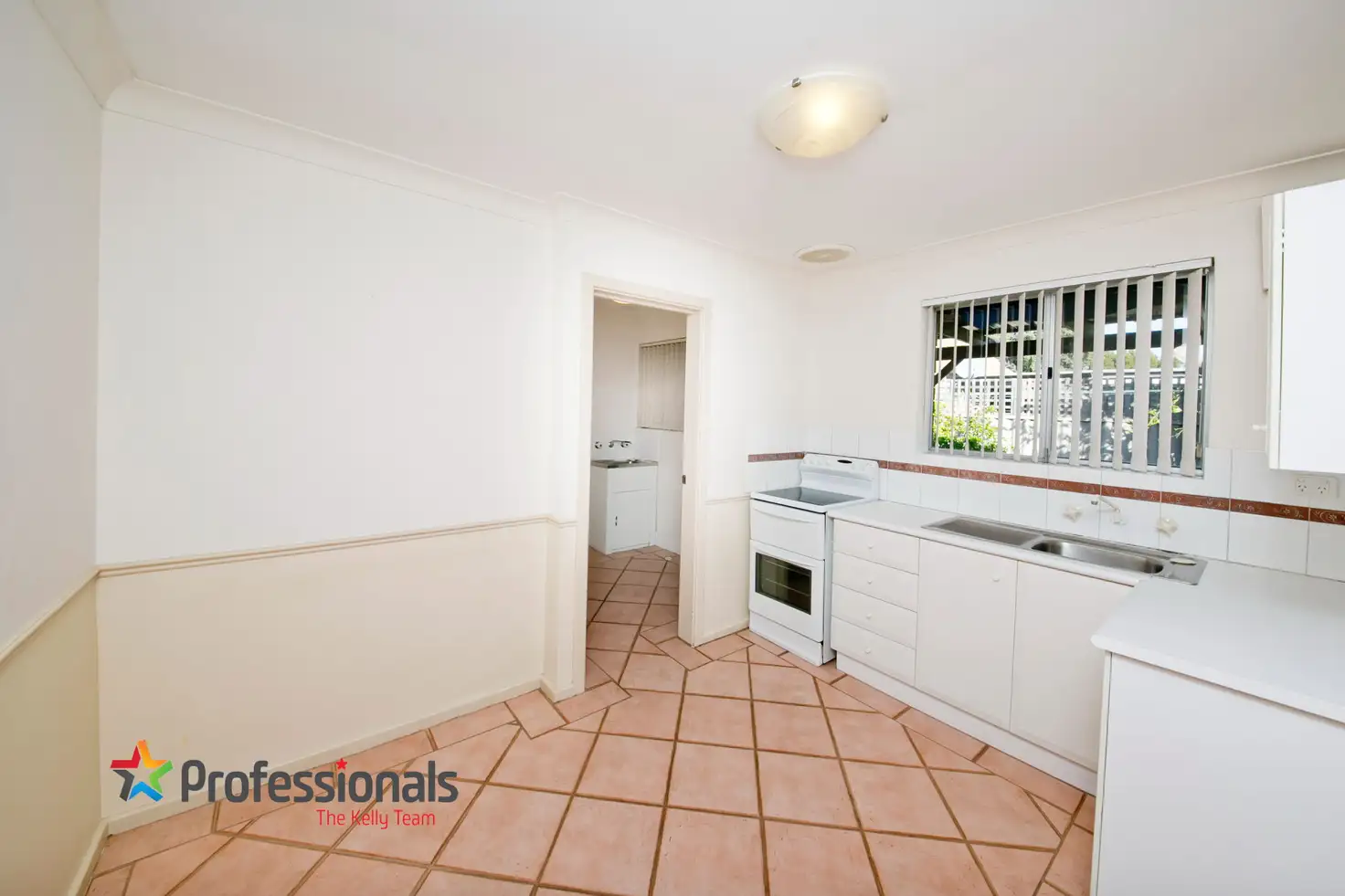 Main view of Homely villa listing, 18/61 Shakespeare Avenue, Yokine WA 6060