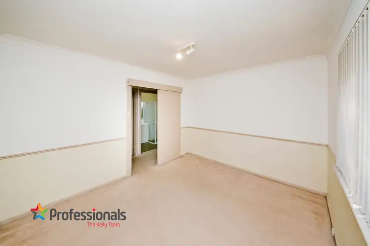 Seventh view of Homely villa listing, 18/61 Shakespeare Avenue, Yokine WA 6060